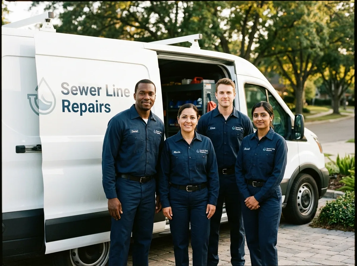 Emergency Plumber company in Myrtle Creek, OR